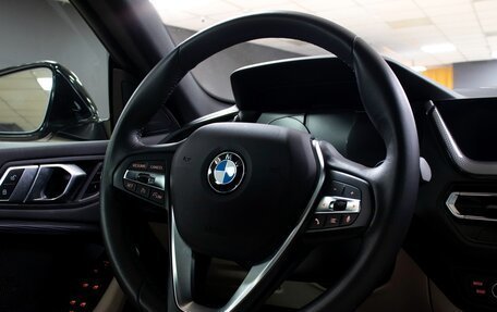 BMW 2 серия F44, 2020 год, 2 999 000 рублей, 11 фотография