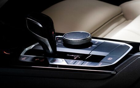 BMW 2 серия F44, 2020 год, 2 999 000 рублей, 20 фотография