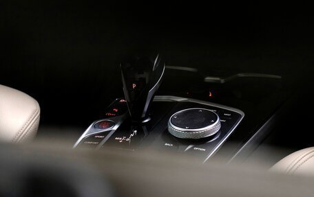 BMW 2 серия F44, 2020 год, 2 999 000 рублей, 21 фотография