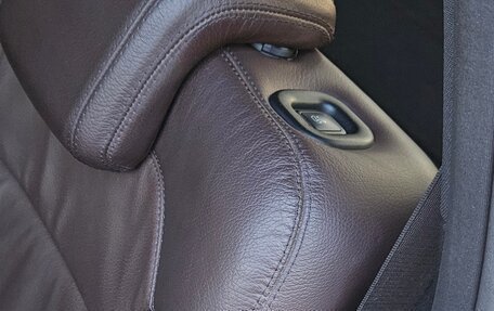 Mercedes-Benz GL-Класс, 2013 год, 2 700 000 рублей, 10 фотография