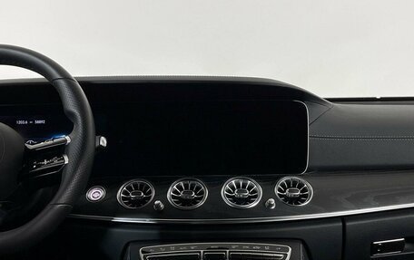 Mercedes-Benz E-Класс, 2020 год, 5 499 000 рублей, 13 фотография