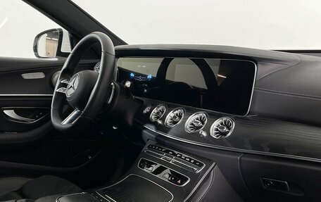 Mercedes-Benz E-Класс, 2020 год, 5 499 000 рублей, 9 фотография