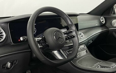 Mercedes-Benz E-Класс, 2020 год, 5 499 000 рублей, 17 фотография