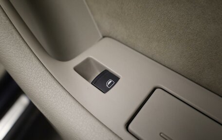 Audi A6, 2010 год, 1 360 000 рублей, 15 фотография