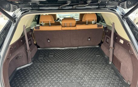 Lexus RX IV рестайлинг, 2018 год, 5 100 000 рублей, 17 фотография