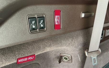 Lexus RX IV рестайлинг, 2018 год, 5 100 000 рублей, 21 фотография