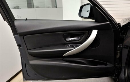 BMW 3 серия, 2012 год, 1 950 000 рублей, 9 фотография