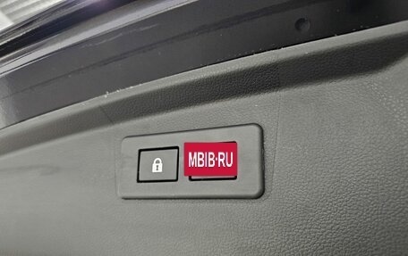 Subaru Outback VI, 2021 год, 4 999 000 рублей, 23 фотография
