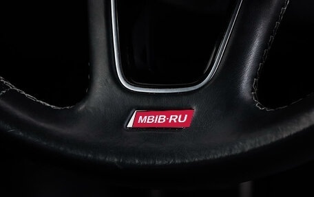 Audi A3, 2021 год, 3 397 000 рублей, 15 фотография