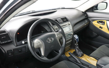 Toyota Camry, 2006 год, 1 099 000 рублей, 5 фотография