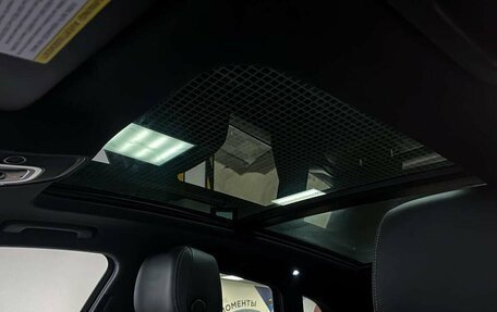Audi SQ5, 2021 год, 6 250 000 рублей, 15 фотография