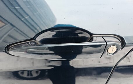 BMW 1 серия, 2011 год, 1 550 000 рублей, 23 фотография