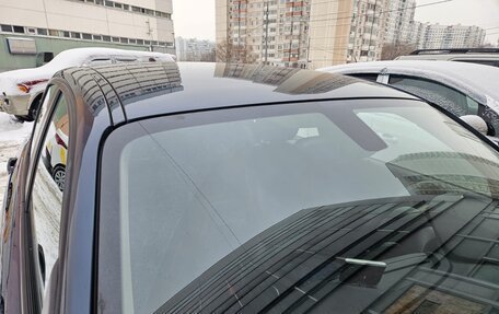 BMW 1 серия, 2011 год, 1 550 000 рублей, 32 фотография