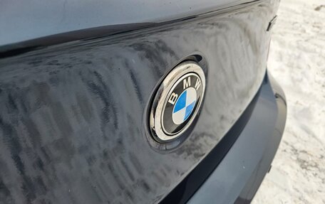 BMW 1 серия, 2011 год, 1 550 000 рублей, 37 фотография