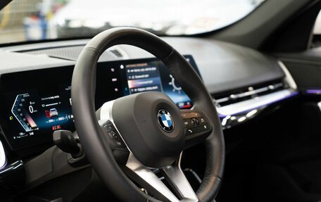 BMW X1, 2023 год, 5 349 000 рублей, 4 фотография