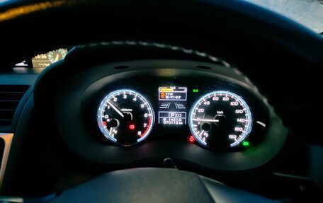 Subaru Levorg I, 2016 год, 1 750 000 рублей, 8 фотография