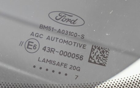 Ford Focus III, 2017 год, 1 378 000 рублей, 12 фотография