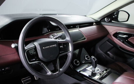 Land Rover Range Rover Evoque II, 2023 год, 8 500 000 рублей, 14 фотография