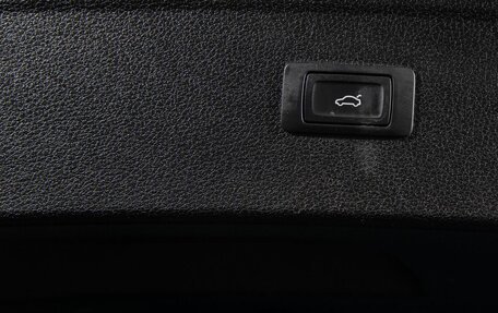 Audi Q5, 2019 год, 4 229 000 рублей, 25 фотография