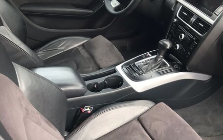 Audi A5, 2013 год, 1 400 000 рублей, 12 фотография