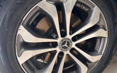 Mercedes-Benz GLC, 2020 год, 4 300 000 рублей, 4 фотография