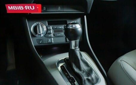 Audi Q3, 2014 год, 1 980 000 рублей, 6 фотография