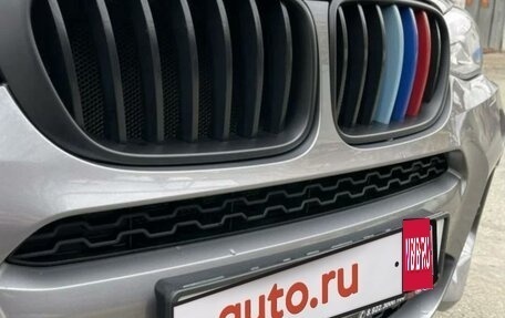 BMW X3, 2014 год, 2 690 000 рублей, 4 фотография
