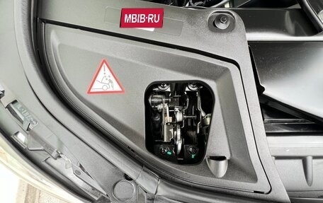 BMW 5 серия, 2016 год, 2 400 000 рублей, 32 фотография