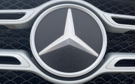 Mercedes-Benz GLE, 2019 год, 7 030 000 рублей, 12 фотография