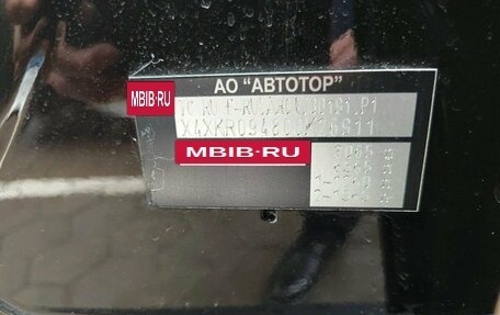 BMW X5, 2017 год, 3 600 000 рублей, 7 фотография