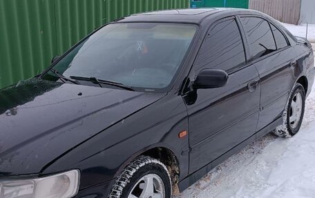 Honda Accord VII рестайлинг, 1999 год, 290 000 рублей, 2 фотография