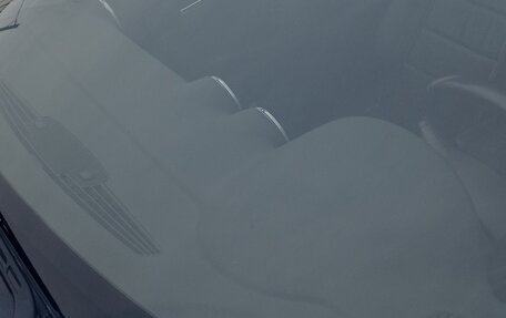 Audi A3, 2012 год, 1 100 000 рублей, 10 фотография
