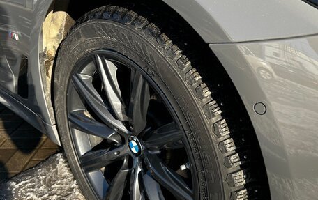 BMW 5 серия, 2020 год, 5 250 000 рублей, 8 фотография