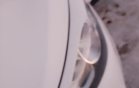Hyundai ix35 I рестайлинг, 2013 год, 1 430 000 рублей, 36 фотография