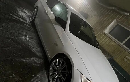 BMW 3 серия, 2009 год, 1 320 000 рублей, 1 фотография