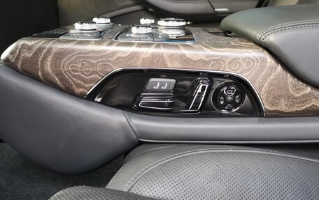 Audi A8, 2014 год, 2 450 000 рублей, 20 фотография