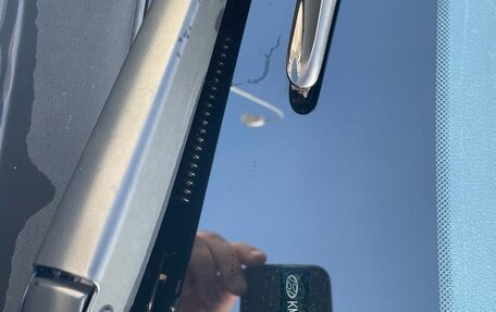 Hyundai Tucson III, 2019 год, 2 920 000 рублей, 11 фотография