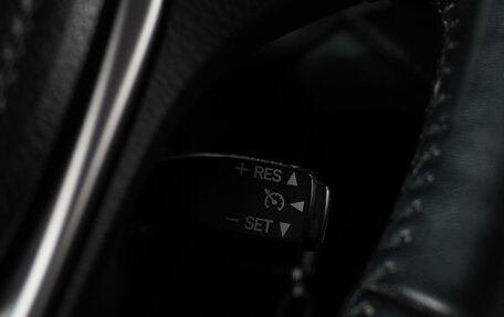Toyota RAV4, 2016 год, 2 319 000 рублей, 16 фотография