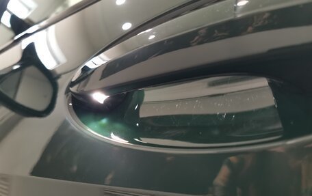 BMW X5, 2023 год, 16 750 000 рублей, 17 фотография