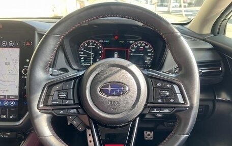 Subaru Levorg, 2020 год, 1 592 000 рублей, 12 фотография