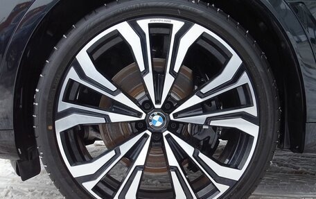 BMW X7, 2023 год, 16 900 000 рублей, 31 фотография