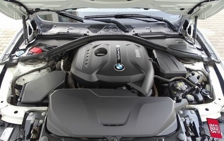 BMW 3 серия, 2018 год, 2 565 000 рублей, 20 фотография