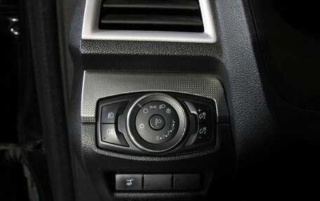 Ford Explorer VI, 2013 год, 2 150 000 рублей, 22 фотография