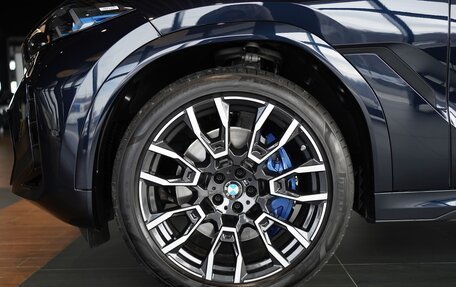 BMW X6, 2023 год, 16 500 000 рублей, 8 фотография
