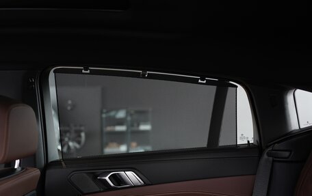 BMW X6, 2023 год, 16 500 000 рублей, 31 фотография