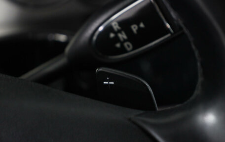 Mercedes-Benz E-Класс, 2011 год, 1 800 000 рублей, 23 фотография