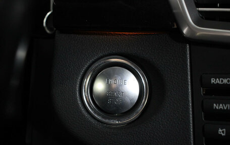 Mercedes-Benz E-Класс, 2011 год, 1 800 000 рублей, 24 фотография