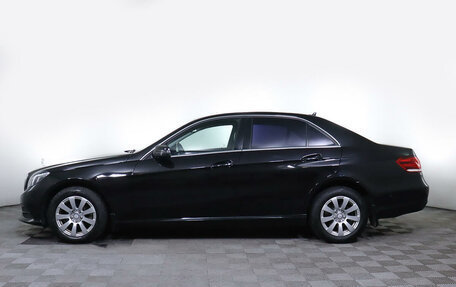 Mercedes-Benz E-Класс, 2013 год, 2 298 000 рублей, 8 фотография