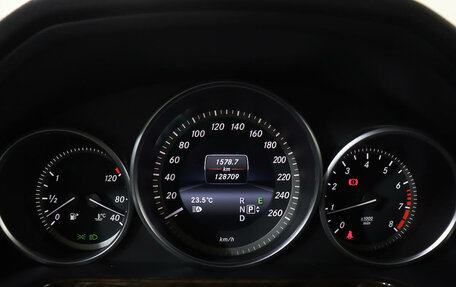 Mercedes-Benz E-Класс, 2013 год, 2 298 000 рублей, 13 фотография