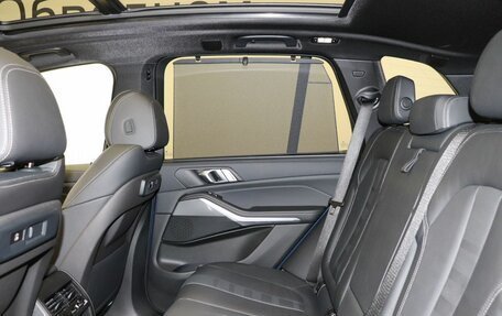 BMW X5, 2022 год, 8 499 000 рублей, 35 фотография